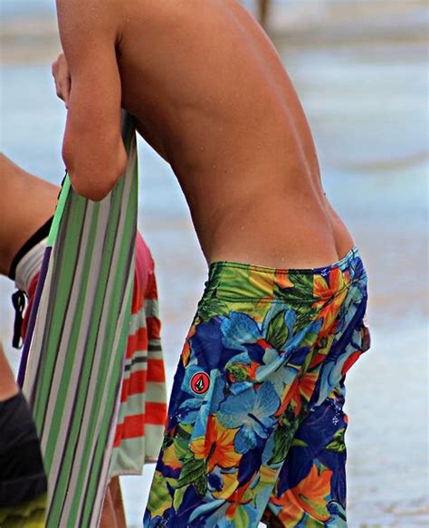 teen beach ass|Free Bare Butt Beach Photos